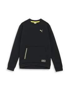 PUMA(v[})St@Xgb`X[KSN[XEFbgv]