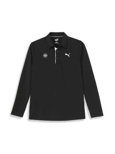 PUMA(v[})St@Xgb`JmRx[VbNbycLLS|Vbc