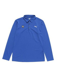 PUMA(v[})St@Xgb`JmRx[VbNbycLLS|Vbc