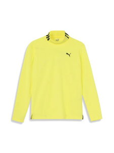 v[} PUMA St@Xgb`X[XX[KSLSbNlbN St | nClbN EFA Y YELLOW BURST 00056249180201