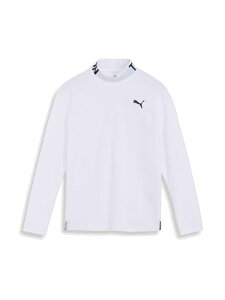 v[} PUMA St@Xgb`X[XX[KSLSbNlbN St | nClbN EFA Y WHITE GLOW 00056249180401