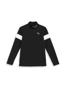 v[} PUMA St@Et[XX[KobNSLSbNlbN St | nClbN EFA Y PUMA BLACK 00056249270101