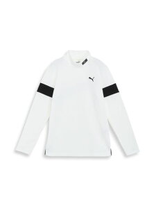v[} PUMA St@Et[XX[KobNSLSbNlbN St | nClbN EFA Y WHITE GLOW 00056249270401