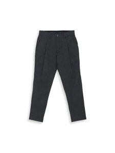 v[} PUMA St@EXXgb`bNXe[p[h^bNpc St EFA Y PUMA BLACK 00056249480101