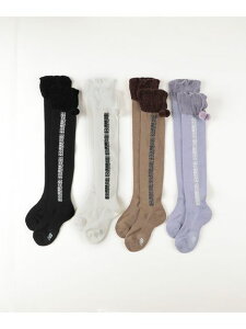 New Balance golf(j[oX St)OVER@KNEE@SOCKS