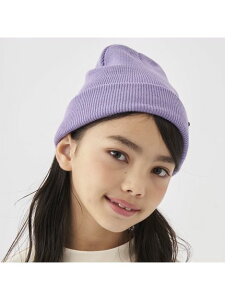 ocean pacific(I[VpVtBbN)OPKIDSr[j[