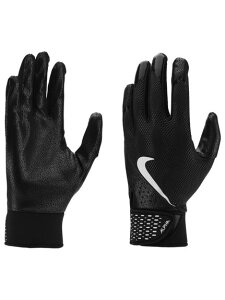 iCL NIKE iCL At@ obeBOO[u 싅 obeBOO[u   jZbNX