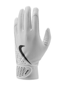 iCL NIKE iCL At@ obeBOO[u 싅 obeBOO[u   jZbNX BA1030-138