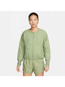 NIKE(iCL)iCL EBY XCtg TF tB WPbg