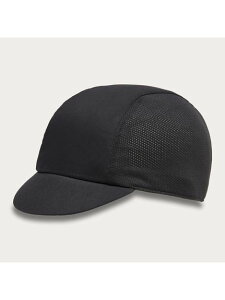 I[N[ OAKLEY CADENCE ROAD CAP 2.0 oCN@] V[Y ̑ApANZT[ jZbNX BLACK/WHITE PIXEL PT 0070FOS90132203