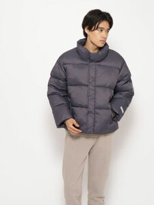 TjfCY@gELE sanideiz TOKYO DANTOUGH X^hJ[u]UNISEX YX|[cEFA ȃWPbg jZbNX