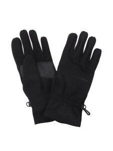 sanideiz TOKYO(TjfCY@gELE)ũX^_[hBvSdXgb`O[u