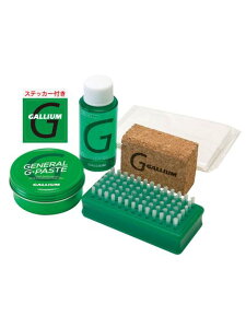 GULLIUM(KE)GENERALEG y[XgSET