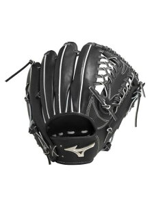 MIZUNO(~Ym)p~YmvA51@pFTCY11