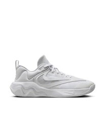 NIKE(ナイキ)GIANNIS IMMORTALITY 3 EP