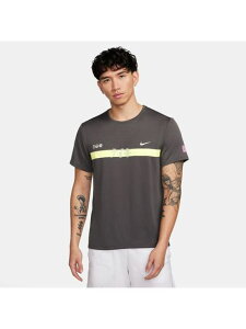 iCL NIKE iCL DF UV }C[ HKNE S/S gbv jO EFA TVc Y Y FQ8019-133