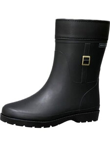 ACHILLES(ALX)MONTRE FB-170