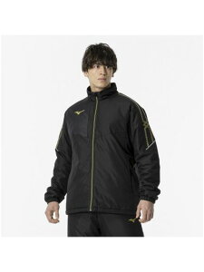 MIZUNO(~Ym)MC-LINE uXT[ȃEH[}[WPbg