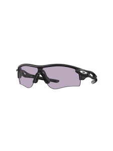 �I�[�N���[ (OAKLEY) RADARLOCK PATH (A) �T���O���X �����Y BLK OO9206-9438