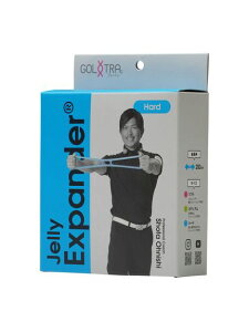 St ASAHI GOLF Sg WF[ GLXp_[ GT-2123 BL St StpiANZT[ jZbNX