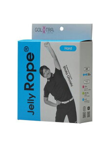 �����S���t (ASAHI GOLF) �S���g�� �W�F���[ ���[�v GT-2133 BL �S���t �S���t�p�i�A�N�Z�T���[ BL GT-2133