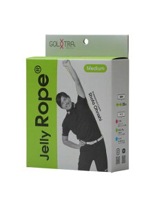 St ASAHI GOLF Sg WF[ [v GT-2133 GRN St StpiANZT[ jZbNX