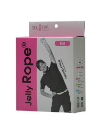 朝日ゴルフ ASAHI GOLF ゴルトレ ジェリー ロープ GT-2133 PK ゴルフ ゴルフ用品アクセサリー ユニセックス