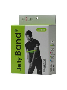 �����S���t (ASAHI GOLF) �S���g�� �W�F���[ �o���h GT-2143 GRN �S���t �S���t�p�i�A�N�Z�T���[ GRN GT-2143