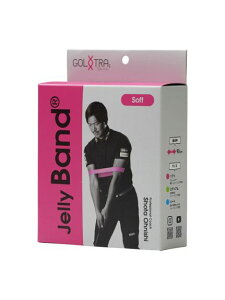 St ASAHI GOLF Sg WF[ oh GT-2143 PK St StpiANZT[ jZbNX