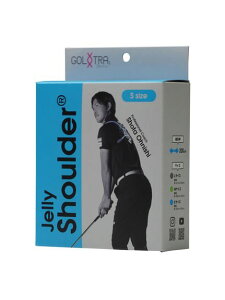 �����S���t (ASAHI GOLF) �S���g�� �W�F���[ �V�����_�[ GT-2213 BL �S���t �S���t�p�i�A�N�Z�T���[ BL GT-2213
