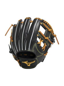 MIZUNO(�~�Y�m)�d���p�~�Y�m�v�����w2�{����d�l �@�����p3�F�T�C�Y10