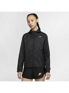 iCL NIKE iCL EBY GbZV WPbg fB[XX|[cEFA [NAEgWPbg fB[X CU3218-010