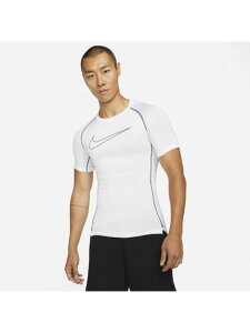 iCL NIKE iCL NP DF ^Cg S/S gbv YX|[cEFA RvbV Y DD1993-100