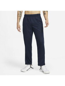 iCL NIKE iCL DF GsbN jbg pc YX|[cEFA EH[Abvpc Y