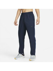 iCL NIKE iCL DF `[ E[u pc YX|[cEFA EChAbvpc Y