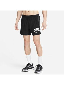 NIKE(iCL)iCL DF  fBrW `W[ V[g