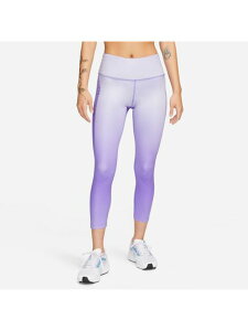 iCL NIKE iCL EBY DF FST SNLNV MR 7/8 ^Cc jO EFA fB[X ^Cc fB[X DX0951-567