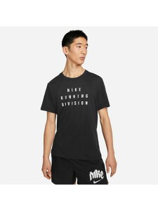 iCL NIKE iCL DF  fBrW S/S TVc jO EFA TVc Y Y