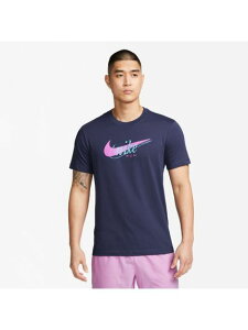 iCL NIKE iCL DF we[W S/S TVc jO EFA TVc Y Y