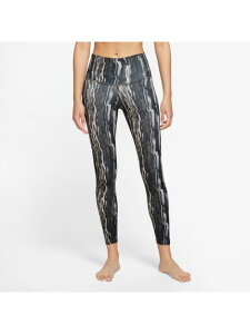 iCL NIKE AS W NY DF HR 7/8 TGHT NV+ fB[XX|[cEFA [NAEg^Cc fB[X