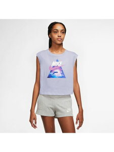 iCL NIKE AS W NSW TANK OC 1 MSCL CRP fB[XX|[cEFA X|[cJWAgbvX fB[X
