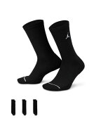 【ポイント最大10倍★要エントリー★SS限定】 ジョーダンブランド (JORDAN BRAND) ジョーダン ED CUSH PO…