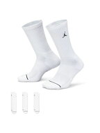 【ポイント最大10倍★要エントリー★SS限定】 ジョーダンブランド (JORDAN BRAND) ジョーダン ED CUSH PO…