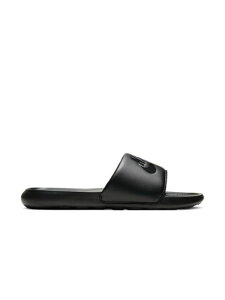 �i�C�L NIKE �i�C�L �r�N�g���[ ���� �X���C�h �V���[�Y �����Y�T���_�� �E�H�[�^�[�V���[�Y �����Y CN9675-003