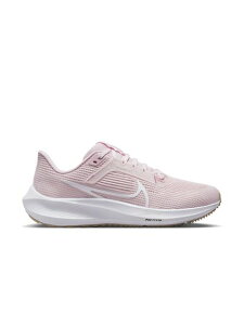 iCL NIKE iCL EBY GA Y[ yKTX 40 jOV[Y fB[X fB[X