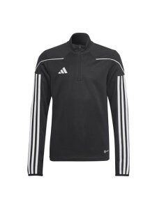 AfB_X adidas KIDS TIRO23 L g[jOgbv TbJ[ WjAsXe WjA