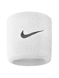 iCL NIKE iCL XEbV Xgoh PbgX|[c ApANZT[ jZbNX N.NN.04.101.OS-101