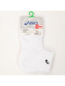 ASICS(AVbNX)JR.\cNX10
