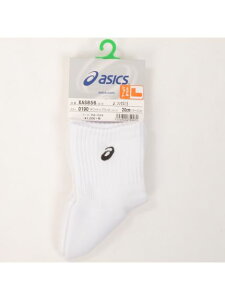 ASICS(AVbNX)JR.\cNX15