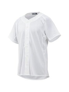 MIZUNO(~Ym)WjAEKpVcEI[v^Cv